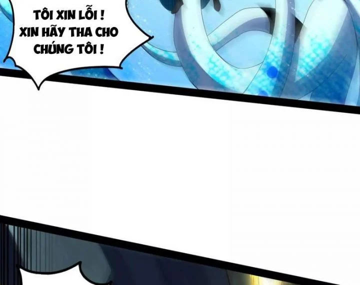 Đại Liên Minh Phản Xuyên Việt Của Bạo Quân Chapter 90 - Trang 2