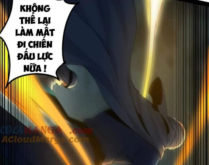 Đại Liên Minh Phản Xuyên Việt Của Bạo Quân Chapter 90 - Trang 2