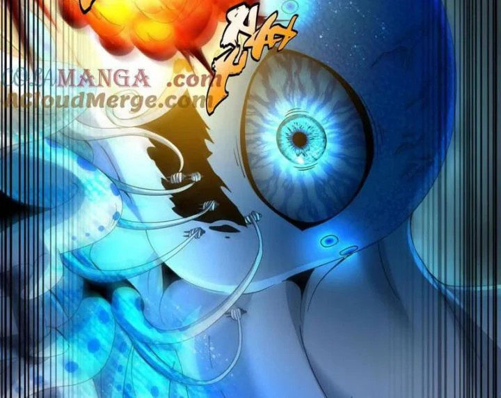 Đại Liên Minh Phản Xuyên Việt Của Bạo Quân Chapter 90 - Trang 2