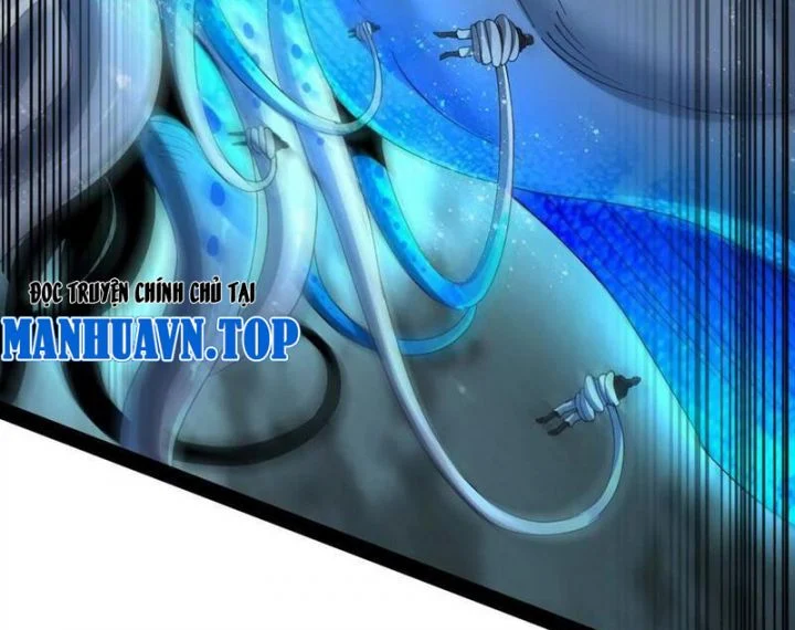 Đại Liên Minh Phản Xuyên Việt Của Bạo Quân Chapter 90 - Trang 2