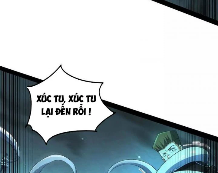Đại Liên Minh Phản Xuyên Việt Của Bạo Quân Chapter 90 - Trang 2