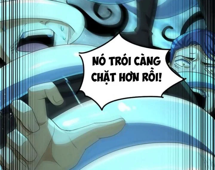 Đại Liên Minh Phản Xuyên Việt Của Bạo Quân Chapter 90 - Trang 2