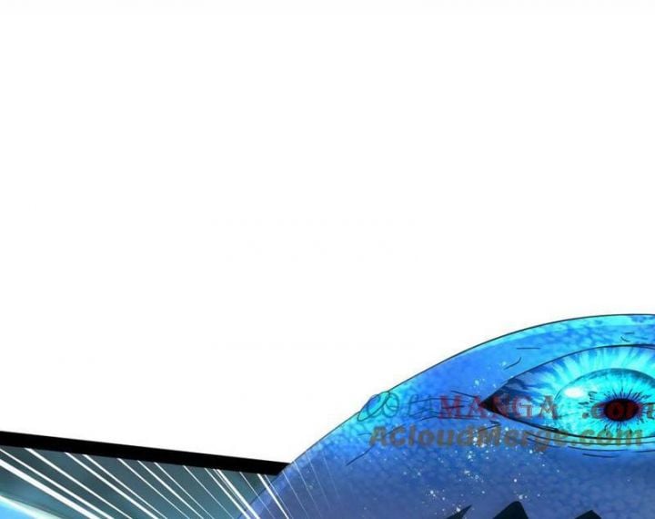 Đại Liên Minh Phản Xuyên Việt Của Bạo Quân Chapter 90 - Trang 2