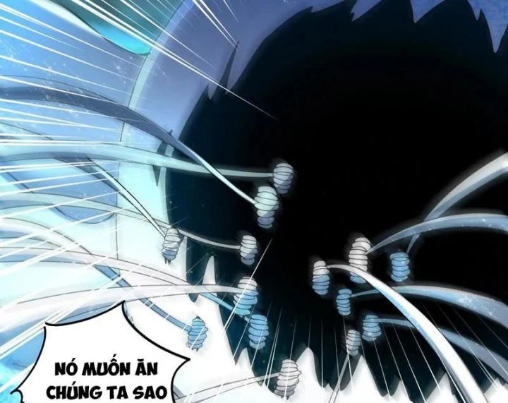 Đại Liên Minh Phản Xuyên Việt Của Bạo Quân Chapter 90 - Trang 2