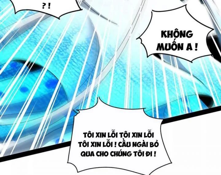 Đại Liên Minh Phản Xuyên Việt Của Bạo Quân Chapter 90 - Trang 2