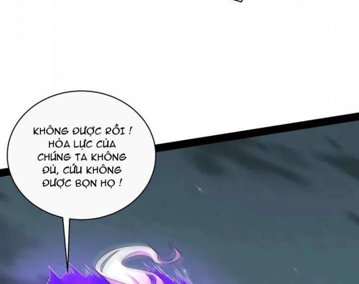 Đại Liên Minh Phản Xuyên Việt Của Bạo Quân Chapter 90 - Trang 2