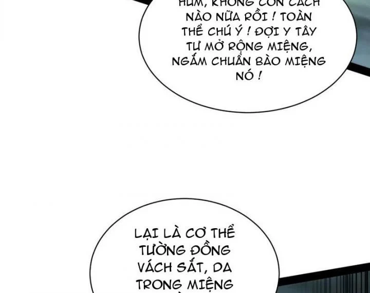 Đại Liên Minh Phản Xuyên Việt Của Bạo Quân Chapter 90 - Trang 2