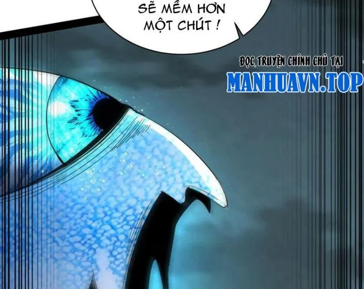 Đại Liên Minh Phản Xuyên Việt Của Bạo Quân Chapter 90 - Trang 2