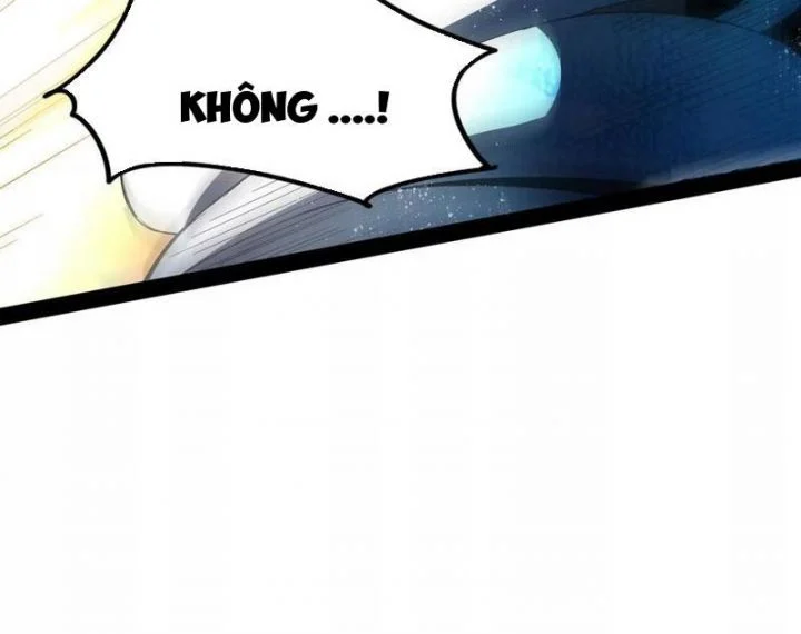 Đại Liên Minh Phản Xuyên Việt Của Bạo Quân Chapter 90 - Trang 2