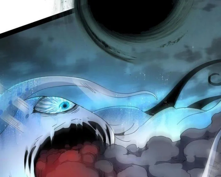 Đại Liên Minh Phản Xuyên Việt Của Bạo Quân Chapter 90 - Trang 2