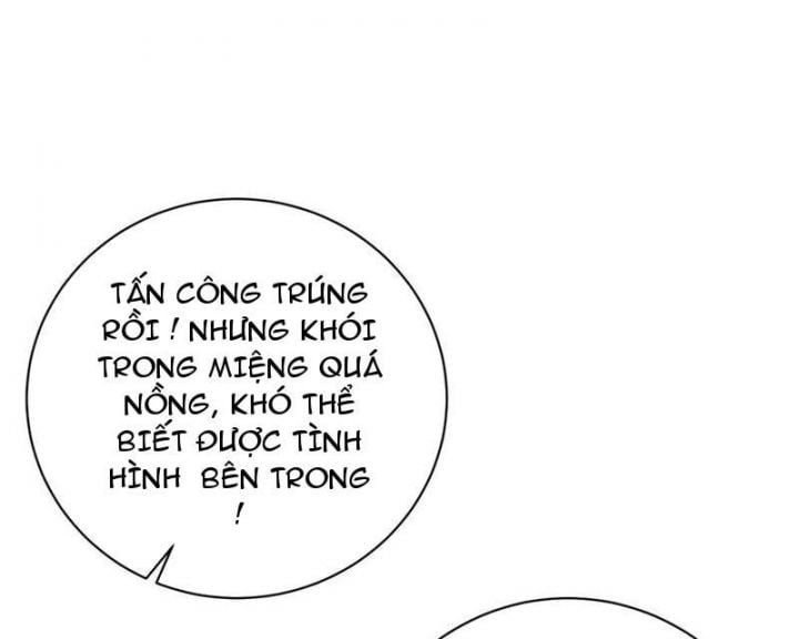 Đại Liên Minh Phản Xuyên Việt Của Bạo Quân Chapter 90 - Trang 2