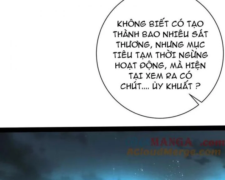Đại Liên Minh Phản Xuyên Việt Của Bạo Quân Chapter 90 - Trang 2