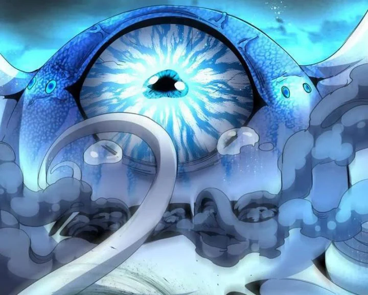 Đại Liên Minh Phản Xuyên Việt Của Bạo Quân Chapter 90 - Trang 2
