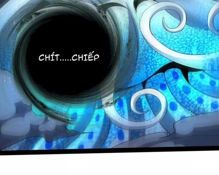 Đại Liên Minh Phản Xuyên Việt Của Bạo Quân Chapter 90 - Trang 2
