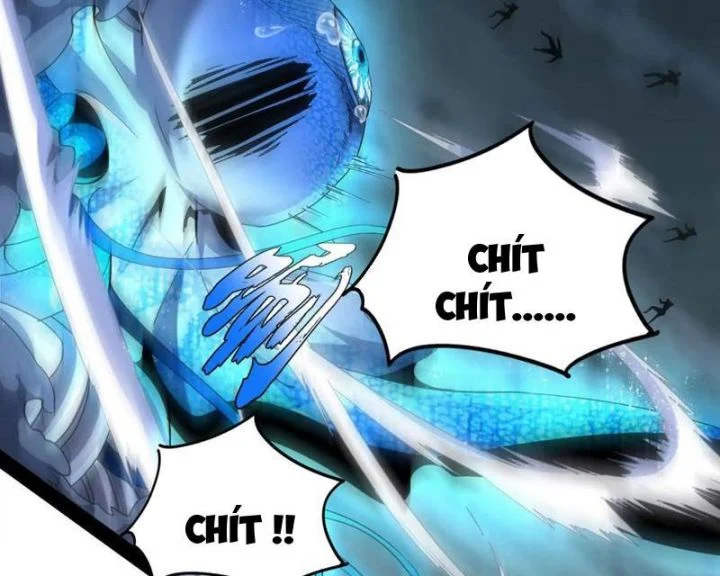 Đại Liên Minh Phản Xuyên Việt Của Bạo Quân Chapter 90 - Trang 2