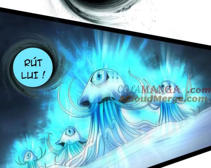Đại Liên Minh Phản Xuyên Việt Của Bạo Quân Chapter 90 - Trang 2
