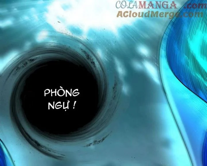 Đại Liên Minh Phản Xuyên Việt Của Bạo Quân Chapter 90 - Trang 2