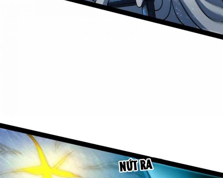 Đại Liên Minh Phản Xuyên Việt Của Bạo Quân Chapter 90 - Trang 2
