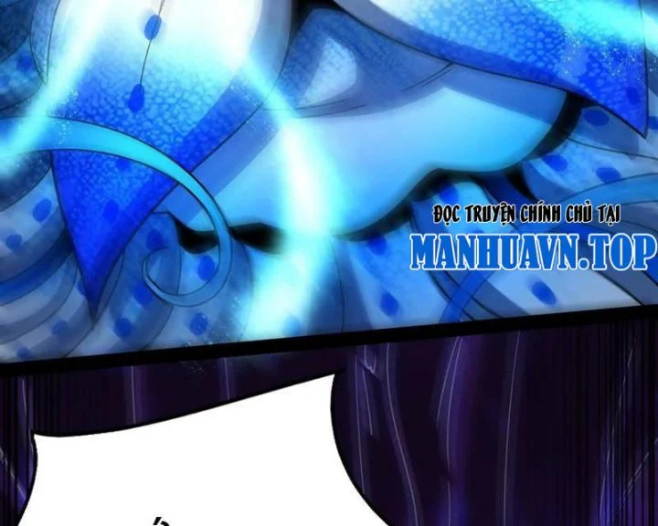 Đại Liên Minh Phản Xuyên Việt Của Bạo Quân Chapter 90 - Trang 2