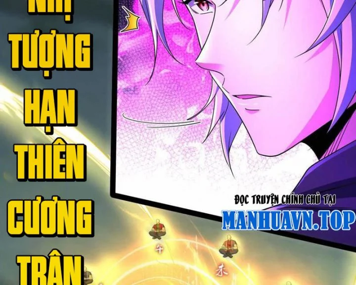Đại Liên Minh Phản Xuyên Việt Của Bạo Quân Chapter 90 - Trang 2