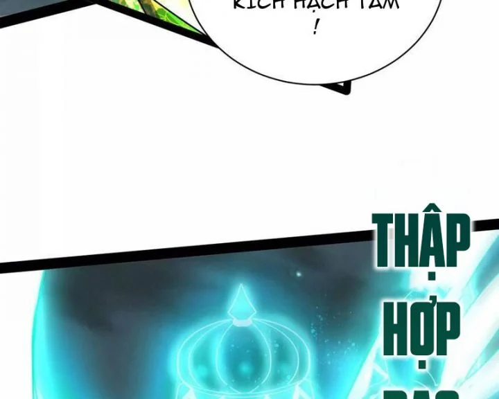 Đại Liên Minh Phản Xuyên Việt Của Bạo Quân Chapter 90 - Trang 2