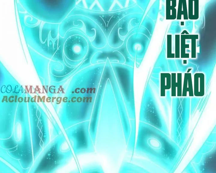 Đại Liên Minh Phản Xuyên Việt Của Bạo Quân Chapter 90 - Trang 2