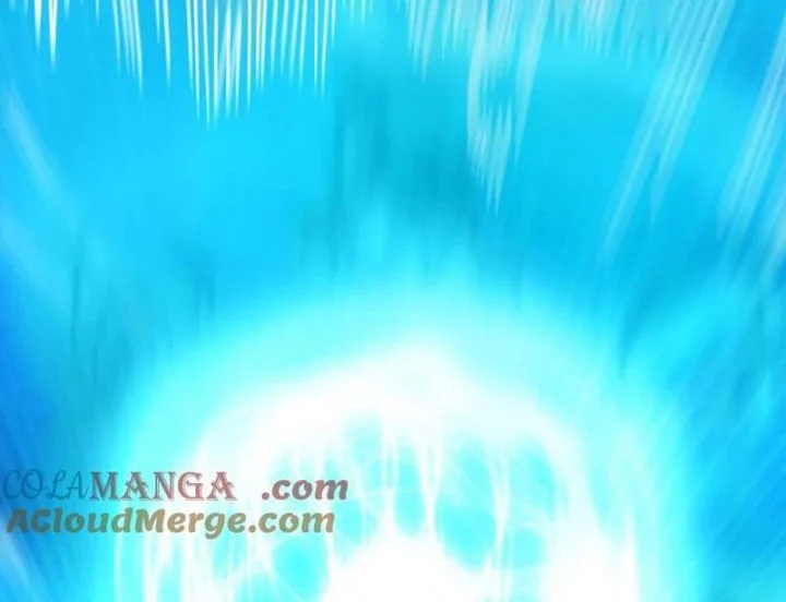 Đại Liên Minh Phản Xuyên Việt Của Bạo Quân Chapter 90 - Trang 2