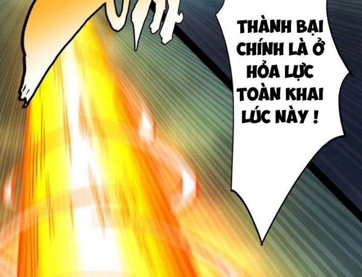 Đại Liên Minh Phản Xuyên Việt Của Bạo Quân Chapter 90 - Trang 2