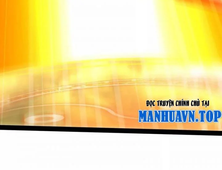 Đại Liên Minh Phản Xuyên Việt Của Bạo Quân Chapter 90 - Trang 2