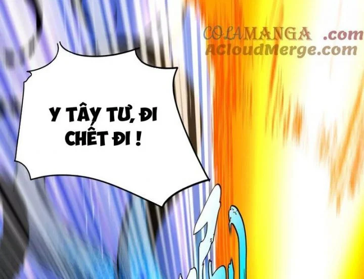 Đại Liên Minh Phản Xuyên Việt Của Bạo Quân Chapter 90 - Trang 2