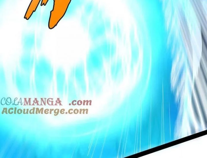 Đại Liên Minh Phản Xuyên Việt Của Bạo Quân Chapter 90 - Trang 2