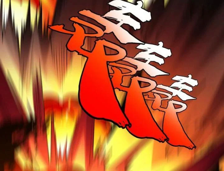 Đại Liên Minh Phản Xuyên Việt Của Bạo Quân Chapter 90 - Trang 2