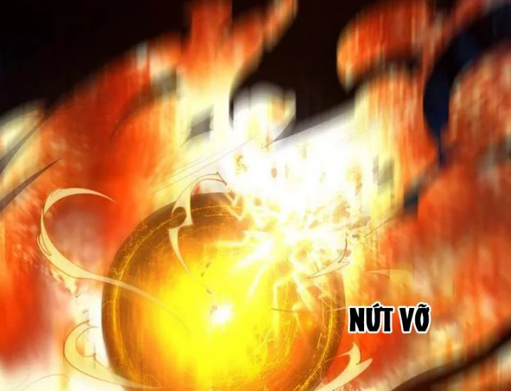 Đại Liên Minh Phản Xuyên Việt Của Bạo Quân Chapter 90 - Trang 2
