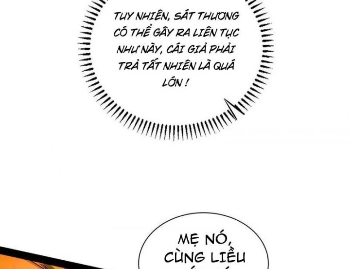 Đại Liên Minh Phản Xuyên Việt Của Bạo Quân Chapter 90 - Trang 2