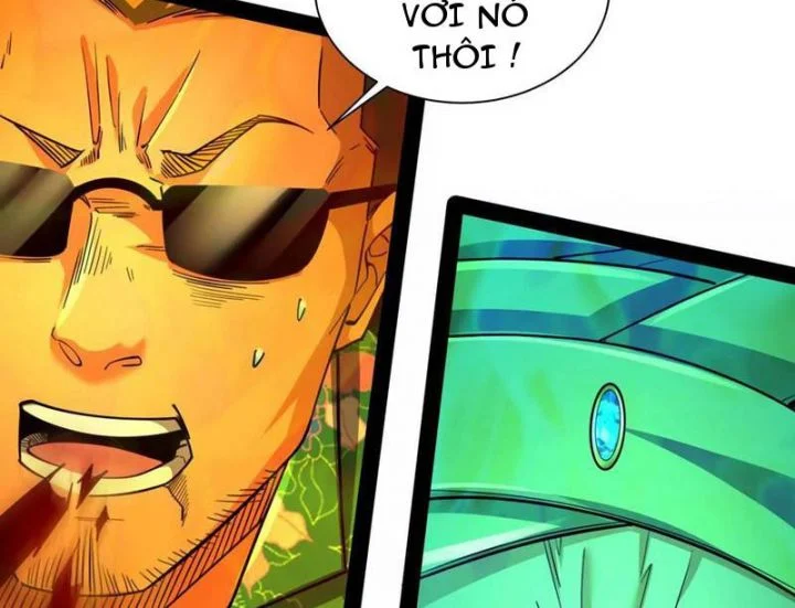 Đại Liên Minh Phản Xuyên Việt Của Bạo Quân Chapter 90 - Trang 2