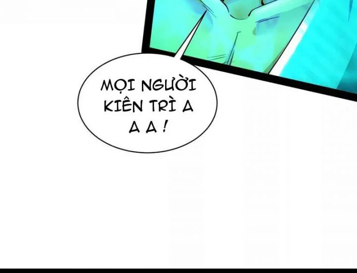 Đại Liên Minh Phản Xuyên Việt Của Bạo Quân Chapter 90 - Trang 2