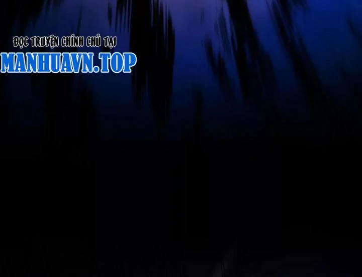 Đại Liên Minh Phản Xuyên Việt Của Bạo Quân Chapter 90 - Trang 2