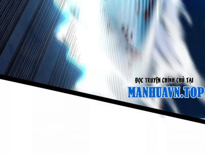 Đại Liên Minh Phản Xuyên Việt Của Bạo Quân Chapter 90 - Trang 2