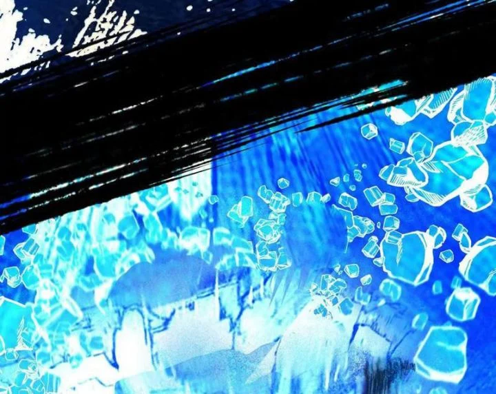 Đại Liên Minh Phản Xuyên Việt Của Bạo Quân Chapter 90 - Trang 2