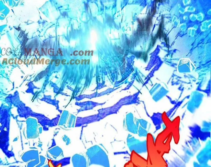 Đại Liên Minh Phản Xuyên Việt Của Bạo Quân Chapter 90 - Trang 2