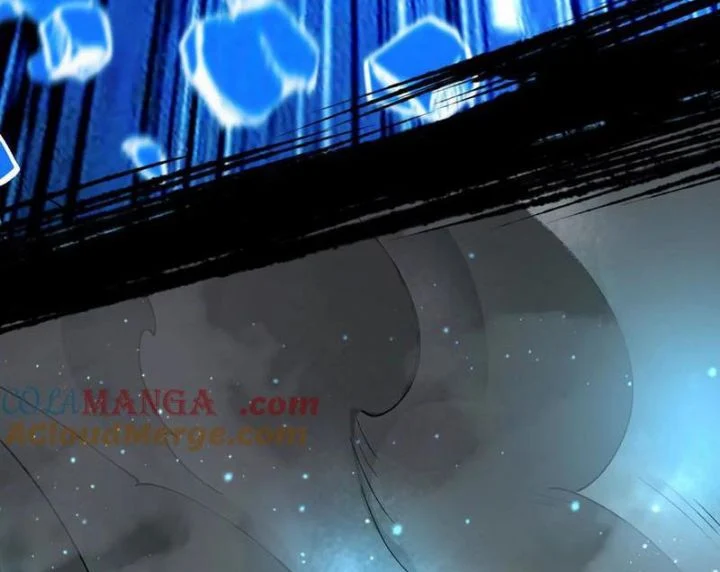Đại Liên Minh Phản Xuyên Việt Của Bạo Quân Chapter 90 - Trang 2