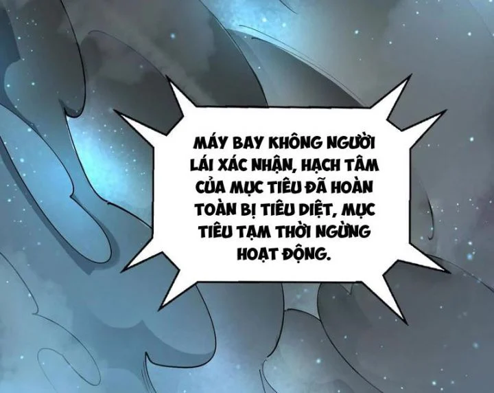 Đại Liên Minh Phản Xuyên Việt Của Bạo Quân Chapter 90 - Trang 2