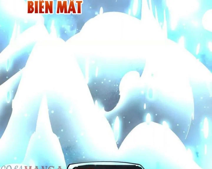 Đại Liên Minh Phản Xuyên Việt Của Bạo Quân Chapter 90 - Trang 2