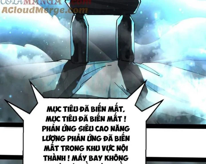 Đại Liên Minh Phản Xuyên Việt Của Bạo Quân Chapter 90 - Trang 2