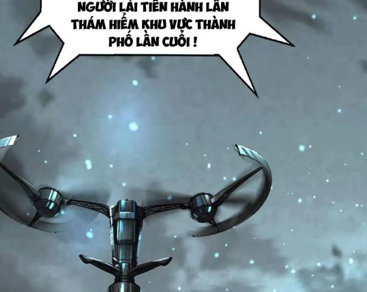 Đại Liên Minh Phản Xuyên Việt Của Bạo Quân Chapter 90 - Trang 2