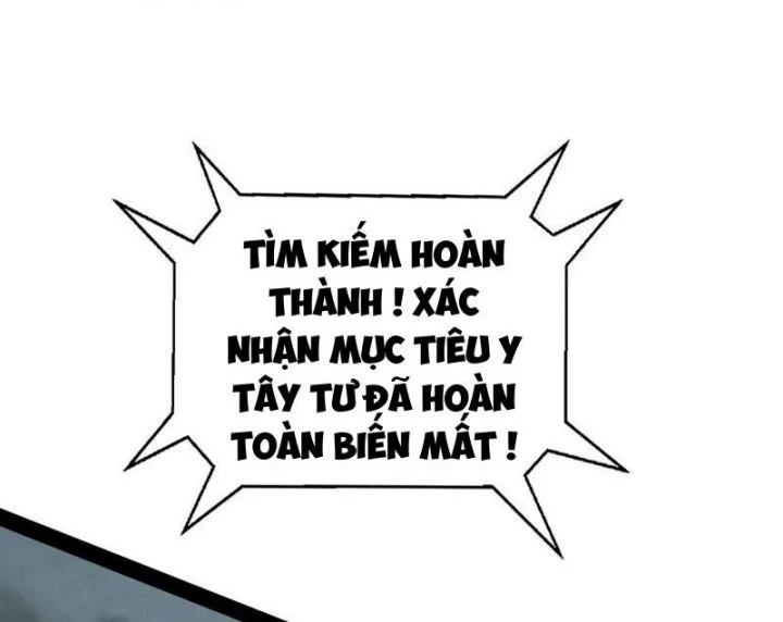 Đại Liên Minh Phản Xuyên Việt Của Bạo Quân Chapter 90 - Trang 2