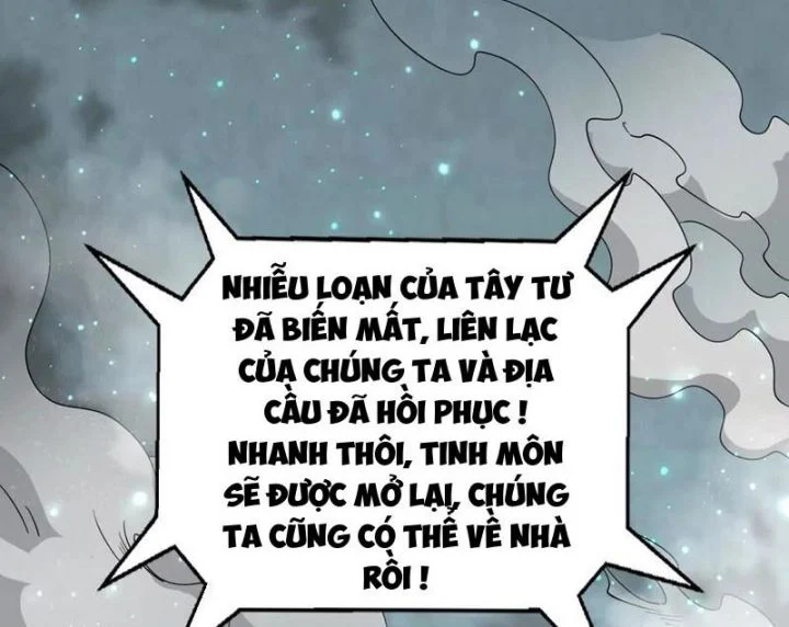 Đại Liên Minh Phản Xuyên Việt Của Bạo Quân Chapter 90 - Trang 2