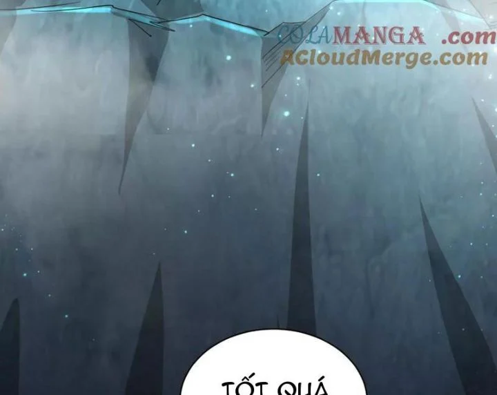 Đại Liên Minh Phản Xuyên Việt Của Bạo Quân Chapter 90 - Trang 2