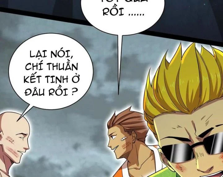 Đại Liên Minh Phản Xuyên Việt Của Bạo Quân Chapter 90 - Trang 2