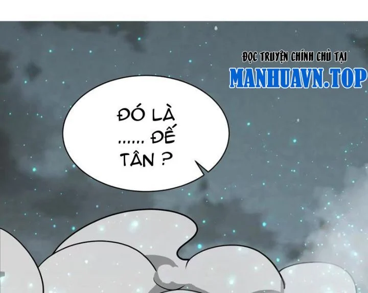 Đại Liên Minh Phản Xuyên Việt Của Bạo Quân Chapter 90 - Trang 2